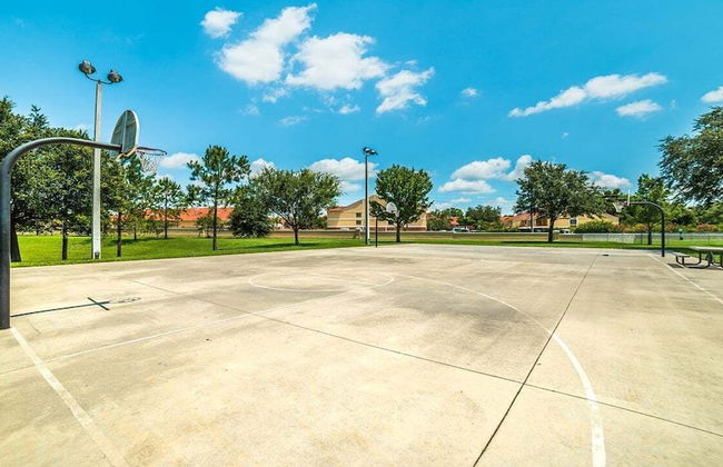 2574 Archfeld Blvd - Foto 38