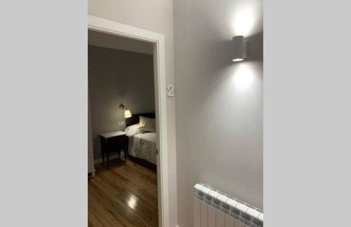 El Taller de Doña Remedios - Foto 23