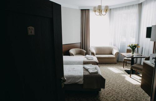 Willa Irena - Foto 54