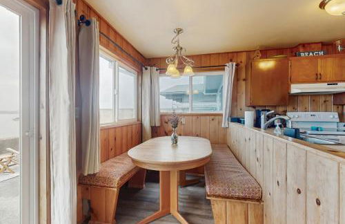 Oceanfront Beauty - Foto 9