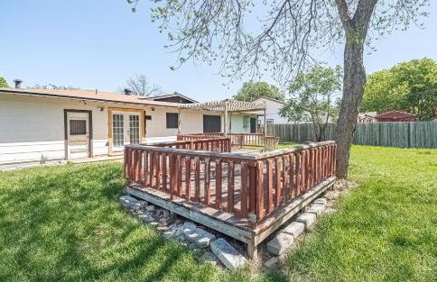 Alamo City Beauty - Foto 20