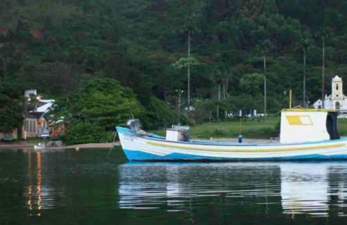 Rencanto Azul - Foto 34