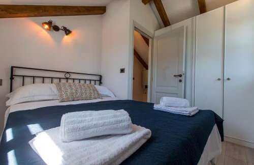 Villa Le Adria - Private Hot Tub - Beach Parking - Foto 24