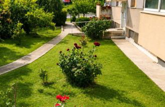 Apartment Kike, near beach & old town - Foto 25