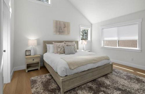 Harmony Retreat - Foto 20