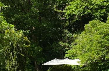 Moulin Grand, entire accommodation, 2br park river - Foto 26