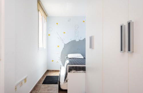 Caletillas Vista Mar Home - Foto 2