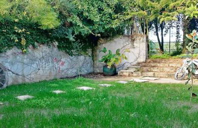 Casa da Aldeia - Monte Redondo - Foto 18