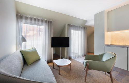 OnJ S. Lazaro Lisboa - Photo 30