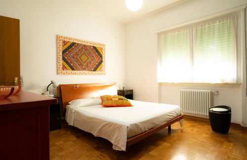 Ampio appartamento - Foto 17