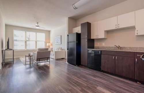 Landing Incredible 2BD Clubhouse Pool - Foto 70