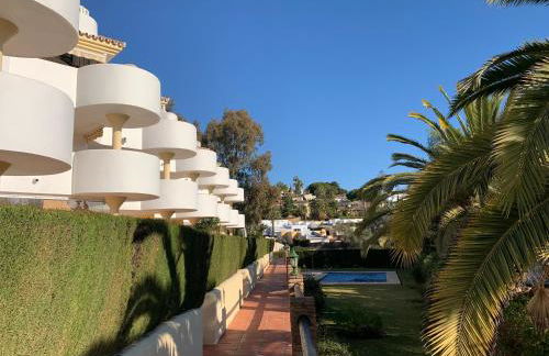 CasaDeLeon - CostaDelSol Vacations & Remote Work - Photo 10