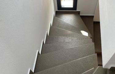 Agnanta Mountain Residence - Foto 22