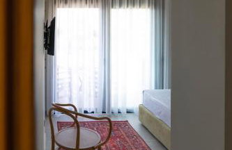 Atman Eco Lodge - Foto 29