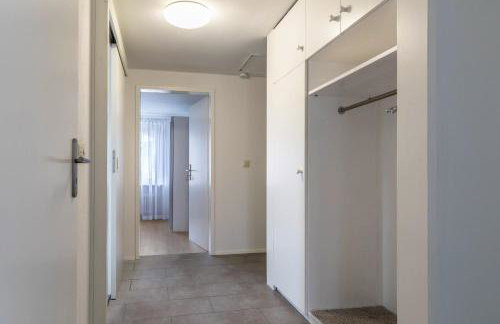 Ferienwohnung Lumafe - Photo 14