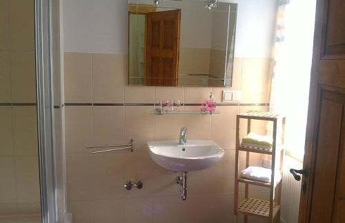 Haus Amelie - Foto 19