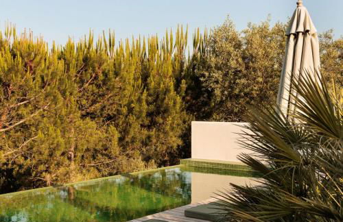 Casas de Arroz - Foto 17