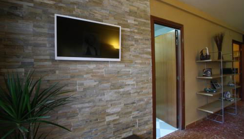 Good-Apartments Barcelona - Foto 4