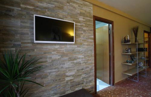 Good-Apartments Barcelona - Foto 4