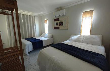 Aconchegante casa de Temporada em Búzios. - Foto 14