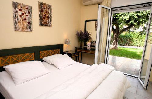 Amarylis Apartments - Foto 38