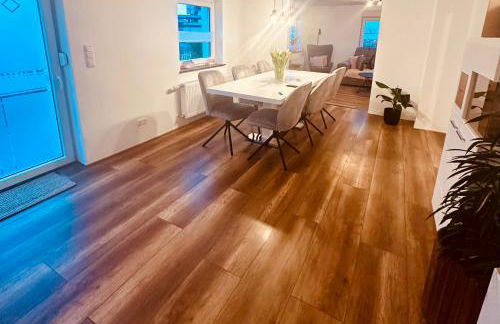 Ferienhaus Griede mit 3 Schlafzimmern - Foto 25