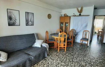 Tavernes de Valldigna Chez Svetlana - Foto 13