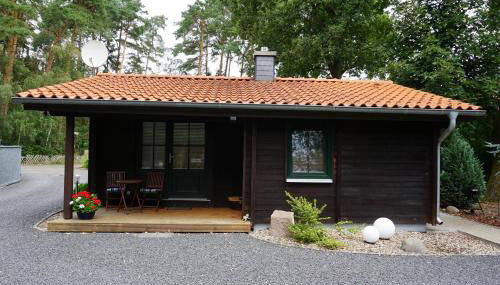 Ferienhaus Schneeberger - Foto 2