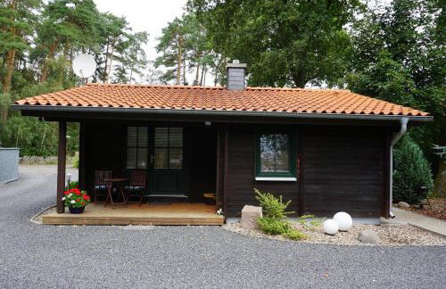 Ferienhaus Schneeberger - Foto 2