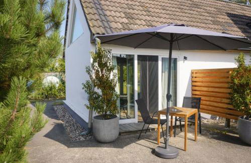 DünenMeer Ferienwohnung - Photo 30