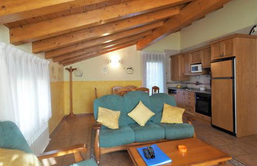 Casa Sastre - Foto 26