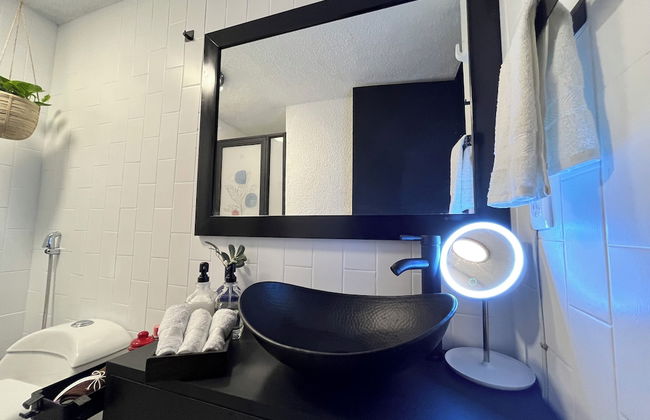 Beautiful 5px Equipped - Foto 15