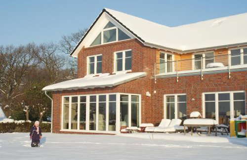 Fördeblick-Fewode - Photo 12