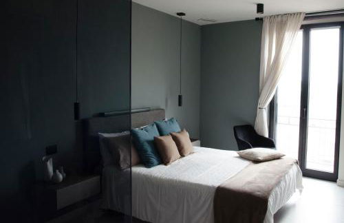 Civico Savoia Apartment - Foto 33