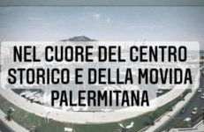 Un Raggio di Sole al Massimo - Foto 40