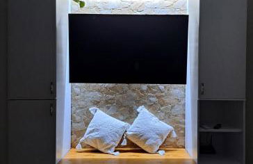 Casa La Graziosa Soverato - Foto 40