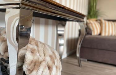 Die lütte Welle Grömitz - Foto 1