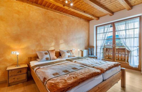 Wanglerhof Familie Wangler - Photo 23