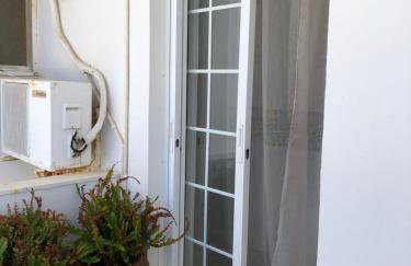 Pounta Beach House - Foto 7