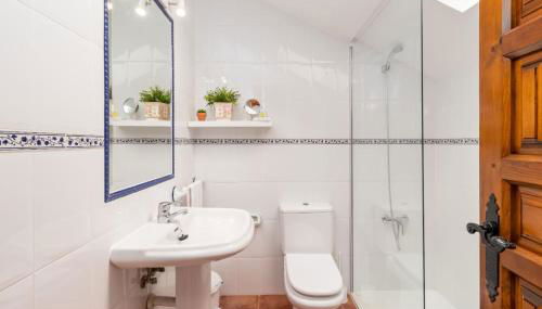 Apartamentos & Bungalows Ubiarco El Acebo by Urbanhosting - Foto 5