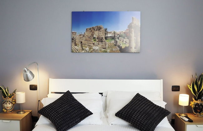 Fortuna Guest House - Foto 38