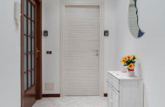 Augusto 42 Apartments By Dimorra - Photo 21