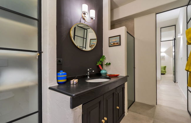 Villa Casablanca - Foto 37