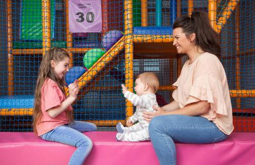 Bay View Villas - Foto 24