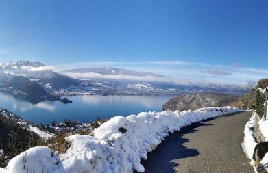 Maisonnette - Foto 13