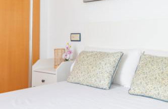 Penthouse Duplex in a 4 floors spanish house -8 min to center by Metro - Foto 12