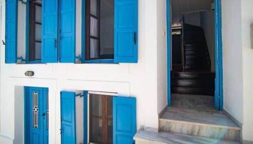 The Bougainvillea - Foto 4