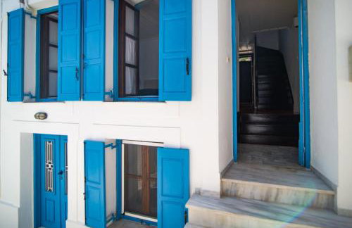 The Bougainvillea - Foto 4