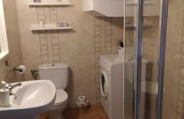 Casa de la Presa - Foto 20