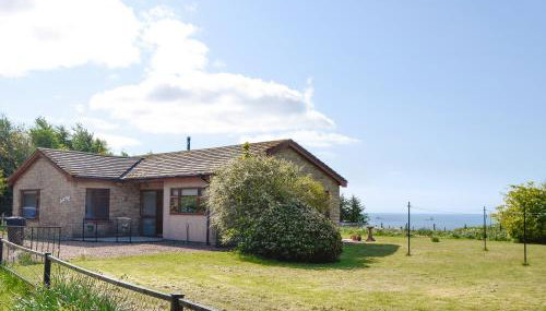 Sweet Hope - Photo 2